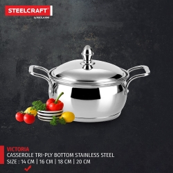 best dinner sets for gifts