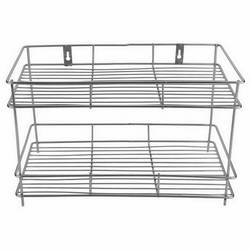 best dinner sets for gifts