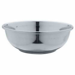 best dinner sets for gifts