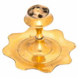 best dinner sets for gifts