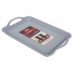 best dinner sets for gifts