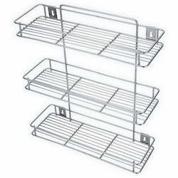 best dinner sets for gifts