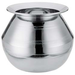 best dinner sets for gifts