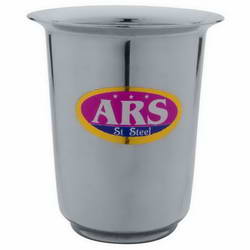 best dinner sets for gifts