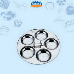 best dinner sets for gifts