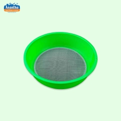 best dinner sets for gifts