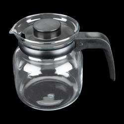 best dinner sets for gifts