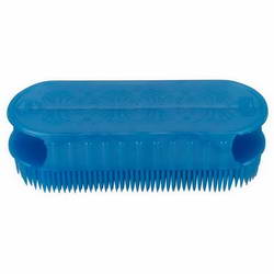 best dinner sets for gifts