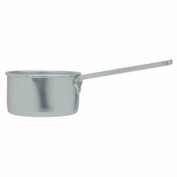 best dinner sets for gifts