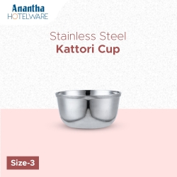 best dinner sets for gifts