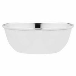 best dinner sets for gifts