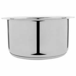 best dinner sets for gifts