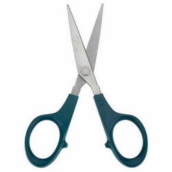 best dinner sets for gifts