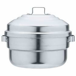 best dinner sets for gifts