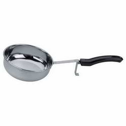 best dinner sets for gifts