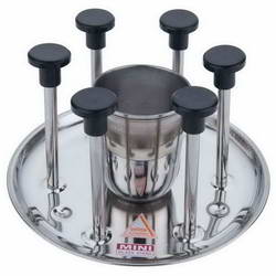 best dinner sets for gifts