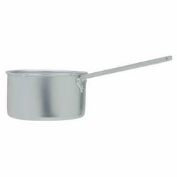 best dinner sets for gifts