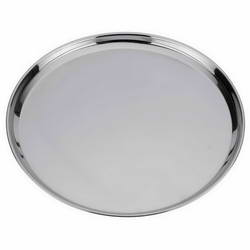 best dinner sets for gifts