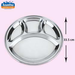 best dinner sets for gifts