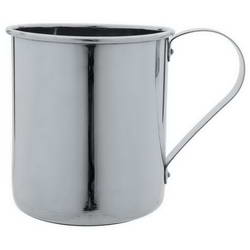 best dinner sets for gifts