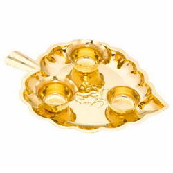 best dinner sets for gifts