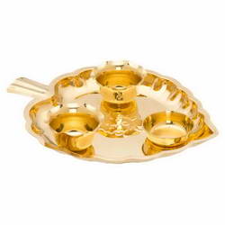 best dinner sets for gifts