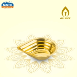 best dinner sets for gifts