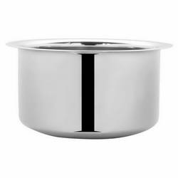 best dinner sets for gifts