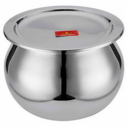 best dinner sets for gifts