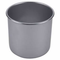 best dinner sets for gifts