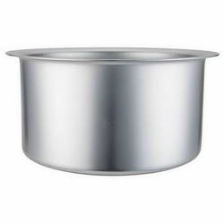 best dinner sets for gifts