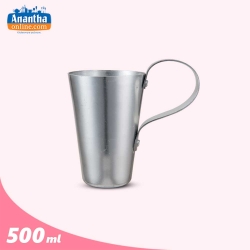 best dinner sets for gifts