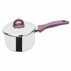 best dinner sets for gifts