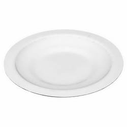 best dinner sets for gifts