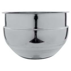 best dinner sets for gifts