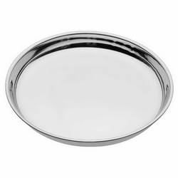 best dinner sets for gifts