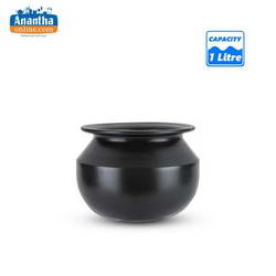 best dinner sets for gifts