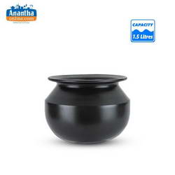 best dinner sets for gifts