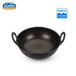 best dinner sets for gifts