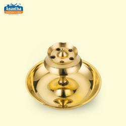 best dinner sets for gifts