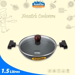 best dinner sets for gifts