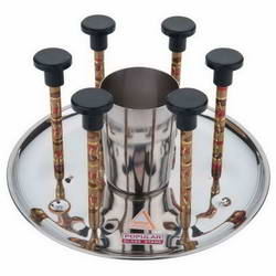 best dinner sets for gifts