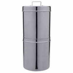 best dinner sets for gifts