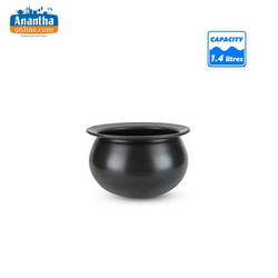 best dinner sets for gifts