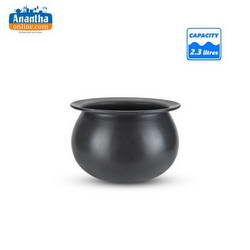 best dinner sets for gifts