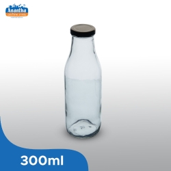 best dinner sets for gifts