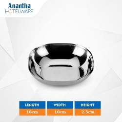 best dinner sets for gifts