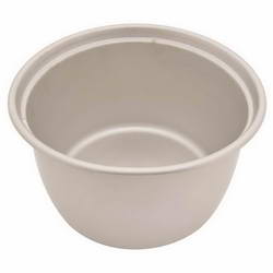 best dinner sets for gifts