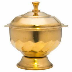 best dinner sets for gifts