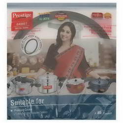 best dinner sets for gifts